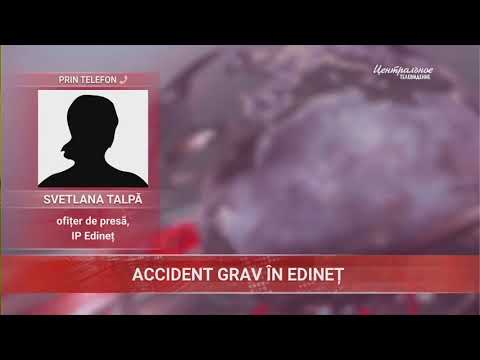 Video: Cum Să Găsim Vinovatul Unui Accident