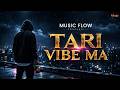 TARI VIBE MA | Gujarati Rap Song 2026 | Heart Touching Love Rap | Official Audio