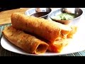 Besan Cheela| Chickpea Flour Crepes| Veg. Omelet