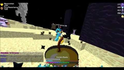 BajanCnadian30 Hacking