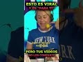 Henar Alvarez Y Su Vision Del Machismo Feminismo Mujeres Parejas Relaciones Parati Viral mp3