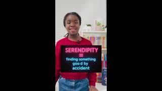 90’s Old Hindi Songs💘 90s Love Song🥰 Udit Narayan, Alka Yagnik, Kumar Sanu 💔 Hindi Jukebox songs