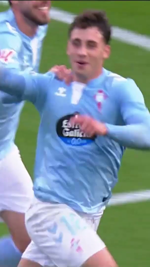 PABLO DURÁN ?