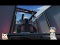 【Stormworks】ウォーターガンタンク輸送船!ビルド アンド レスキュー 40話【ゆっくり実況】