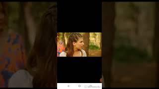 Şok Şok Çakallarla Dans 5