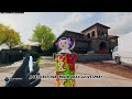 Is the Toxic Pawsitivity Mastercraft Bundle Worth It?#Call of Duty#COD Points#Gaming Deals