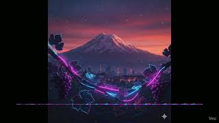 Gesi Bağları (Oriental Deep House Cover)