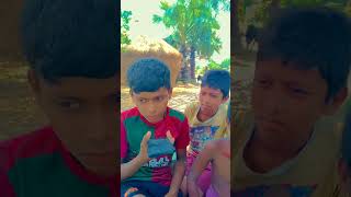 লল হ হ Lulu Ha H