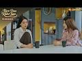 Mahpara Tumhare Liye Antidepressant Pills Lena Bohat Zarori Hai.!! | Mere Pass Raho Tum | Express Tv