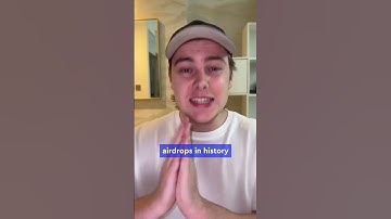 💰 ULTIMATE Guide to FREE Crypto