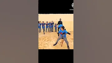 تصميم أمنية القوة أمنية القوة الاميرة فيروز السندريلا غزل بيبي مكة بيبي حياه 