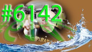 Thumbnail for Jon Drinks Water #6142
