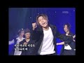 NRG NRG 비 悲 뮤직플러스 KBS 20010616 방송 NRG NRG 비 悲 뮤직플러스 KBS 20010616 방송