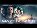 The Maze Runner (Epic Orchestral Cover)