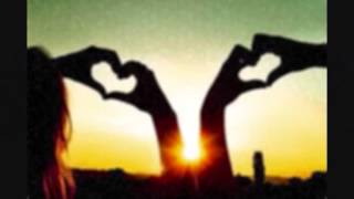 Download Lagu Judika: Mama Papa Larang MP3