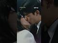 Before the memories fade, a kiss 👄 #NoTailToTell #Netflix