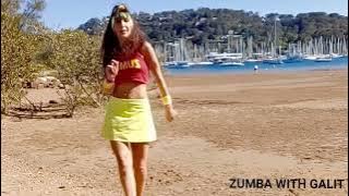 ZIN 107 | DIENTES | ZUMBA | ZIN VOLUME 107 | J BAVIN | USHER | DJ KHALED |EARLY RELEASE |SNEAK PEAK