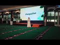 Prof. Irwan Akib PP Muhammadiyah,Hari Bermuhammadiyah Sleman Masjid Agung, 20 September 2025