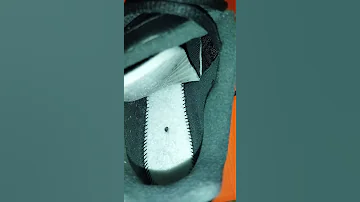 طريقة واضحة باش تفرق بين اورجينال والكوبي Air Max Tuned 