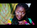 NIWAGIRIIRE BY ALICE MUGURE OFFICIAL VIDEO