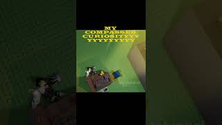 Garshapoon Compass When You First Hear It Be Like