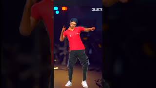 Three Type Dance Our Indian.free Fire Funny Video.funny   Video. Fyf Gaming