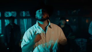 Download Lagu No Te Hubiera Besado - Los Primos del Este (Official Video) MP3 Download Lagu No Te Hubiera Besado - Los Primos del Este (Official Video) MP3