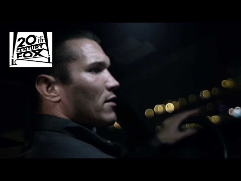 12 Rounds 2: Reloaded Blu-Ray Movie Review! TRAVOMANIA Says Randy 'The  Viper' Orton Is Awesome In The Action Sequel! WWE Awesomeness!