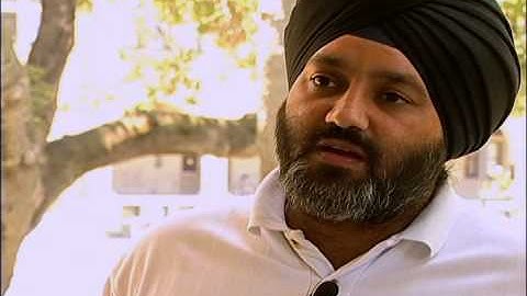 In a Nutshell: Stanford Executive Program