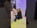 namber mobaile ka leja tadke phone karugi re #reels #dance #meenageet