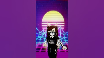 my new intro to my channel