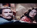 فيلم الطاغيه