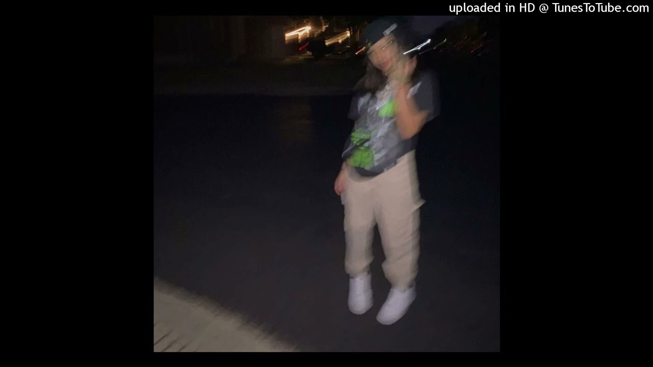 [FREE] SNOT x 1NONLY x LILBUBBLEGUM TYPE BEAT "RED"