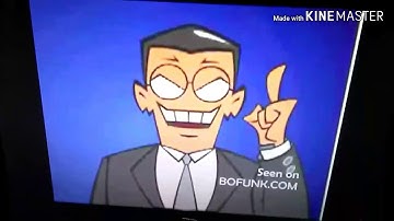 Run away from Jimmy Choo Add Round 2