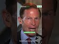 U.S. senator launches inquiry Binance’s