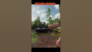 BLACK OPS 6 DARK MATTER CAMO BOT LOBBY GOD MODE (UNLOCK IN 1 HOUR!)