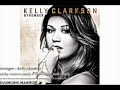 Stronger Kelly Clarskon Nicky Romero Remix VS Promise Land Remix mp3