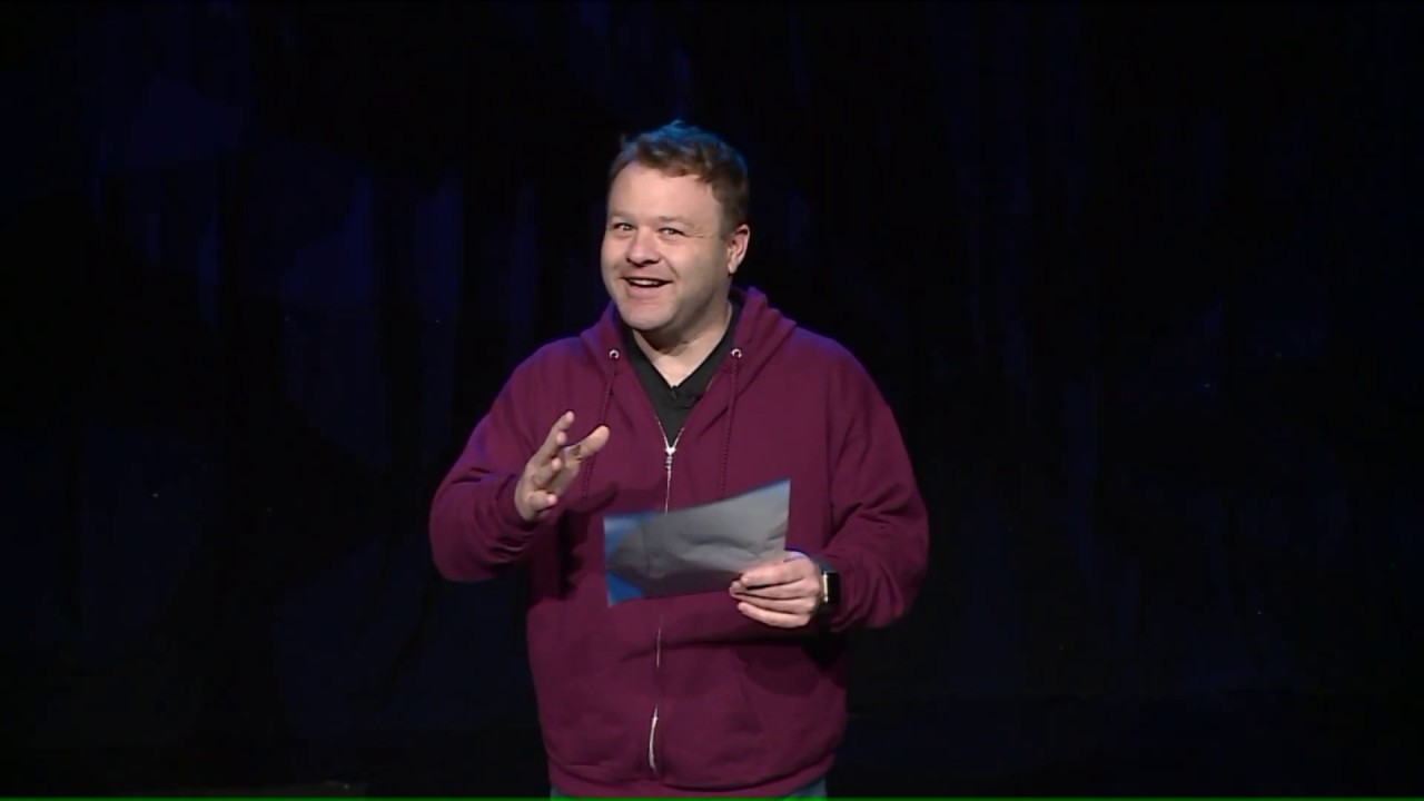 funny impressions youtube Frank Caliendo's funny celebrity impressions of celebrities!