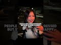 Frr🙂#@Kim.Nini__X #aesthetic#fypシ゚viral#depression#fakepeople#shorts#subscribe