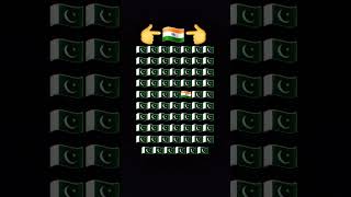 India ko dude #impossbel i#imagechallenge #impossible