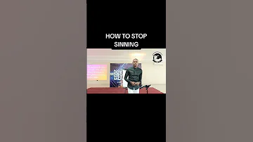 SIN HOW NOT TO LAMBTV ISRAELLUBUTO Lambnation Lambtv 