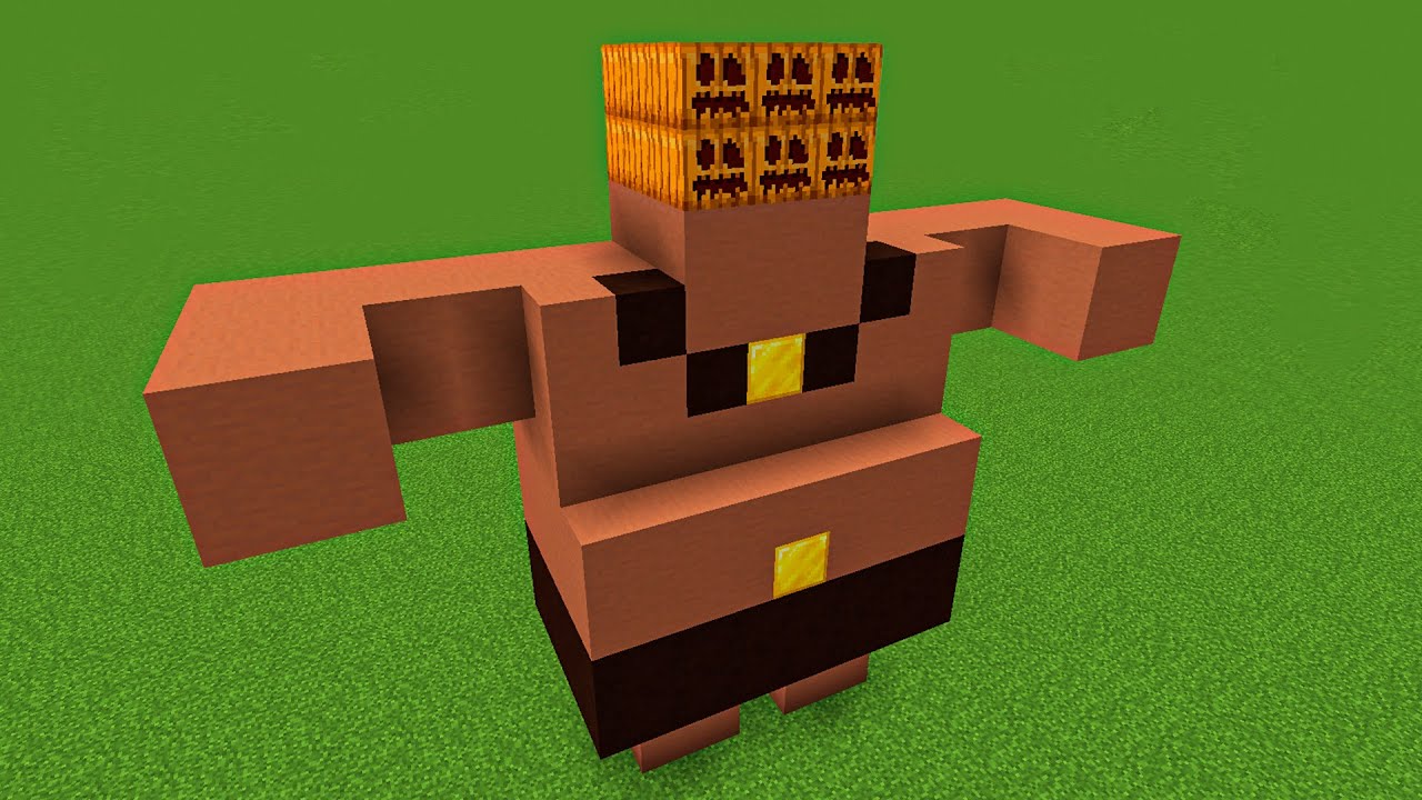 how to make piglin mutant? YouTube