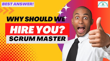 Convince Us: Proven Strategies for Answering the Tough Interview Question 