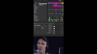 h o w  ☺ a r e ☺  m y  ☺ l e v e l s ? #Ableton #Production