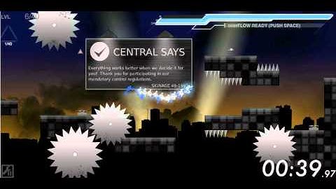 Exit path 2 review instructions etc