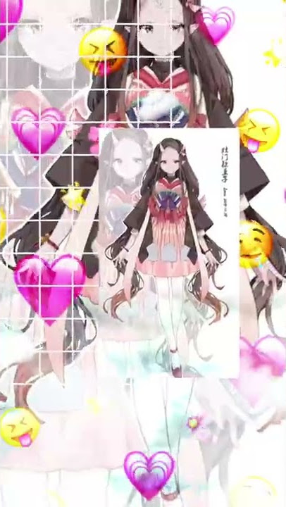 Nezuko #3D