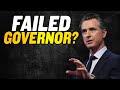 Will California Recall Governor Gavin Newsom? | Coronavirus Stimulus Check Update