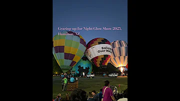 GURU NIGHT GLOW Nz Guru Nightglow 2025nightglow Hamilton 
