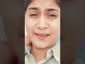 umar 18 ki😱😱#trendingvideo #shortvideo #😱 #subscribemychannel #trending