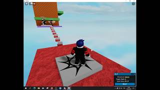 Roblox Bedava Robux Veren Oyun! Cidden Veriyor!!!